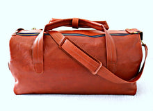 TEEK Travel Trunk - Made To Order